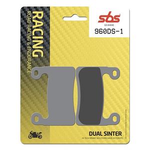 960021-pastillas-de-freno-moto-sbs-960ds-1-gris-negro-tu