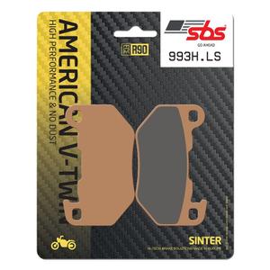 993040-pastillas-de-freno-moto-sbs-993-beige-gris-tu