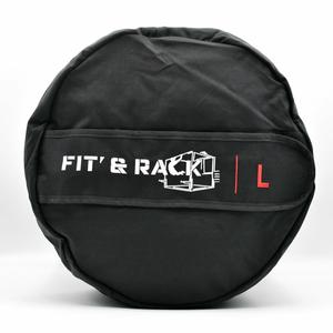 sbw-100-saco-de-arena-fit-rack-wod-negro-blanco-rojo-l