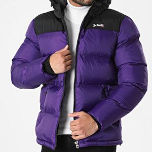 utah-purple-chaqueta-schott-utah-purpura