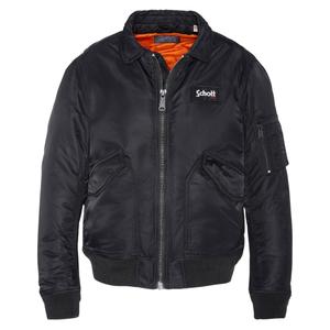 210100rs-black-chaqueta-schott-cwu-original-negro