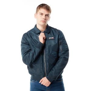 210100rs-navy-chaqueta-schott-cwu-original-marina