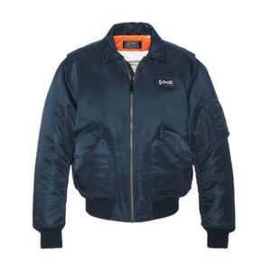21090rs-navy-chaqueta-bomber-oversized-schott-cwu-original-marina