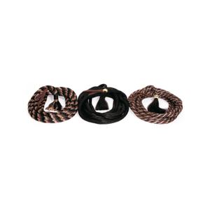 sb40501-black-cuerda-de-nylon-schutz-brothers-negro-tu