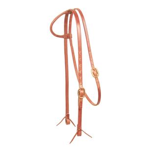 sb5038-bridon-de-equitacion-de-una-oreja-schutz-brothers-marron-tu