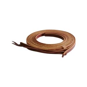 sb7352-riendas-de-cuero-para-caballos-schutz-brothers-latigo-natural-1-6-cm