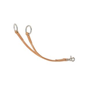 sb8050-horquilla-de-martingale-en-cuero-graso-schutz-brothers-casta-o-tu