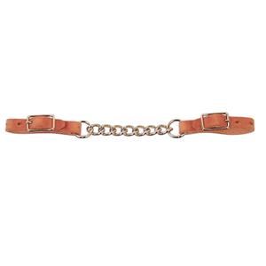 sb9001-natural-brida-de-caballo-de-cuero-simple-schutz-brothers-natural-tu