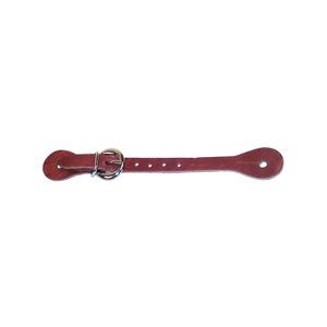 sb9720-brown-correas-de-espuelas-para-caballos-schutz-brothers-stretti-donna-bambino-schutz-brothers-marron-tu