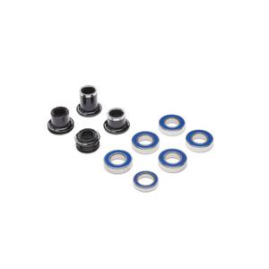 scrc21-argente-rodamiento-scope-ceramic-speed-my21-plata