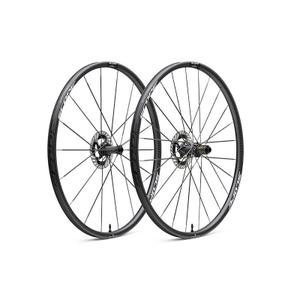 scart2a-blanc-par-de-ruedas-scope-artech-2-all-road-blanco-blanca-22-mm-shimano