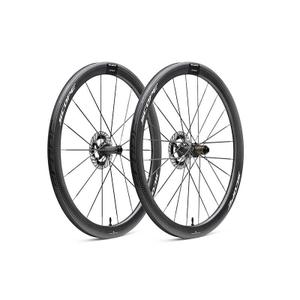 scart4a-noir-par-de-ruedas-scope-artech-4-all-road-negro-45-mm-shimano