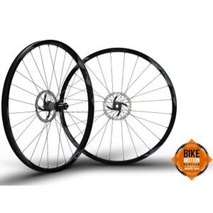 sco2xd-blanc-par-de-ruedas-de-disco-scope-blanco-blanca-29-xdr