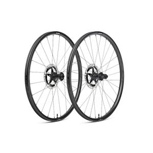 scr2onb-noir-par-de-ruedas-tubeless-scope-r2-o-off-road-non-boost-negro