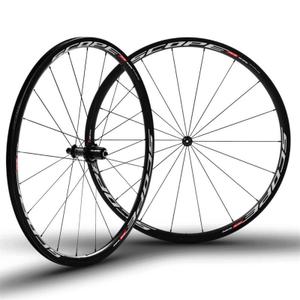 scr3c26-blanc-pareo-de-ruedas-patines-scope-r3c-blanco-blanca-26-mm-campagnolo