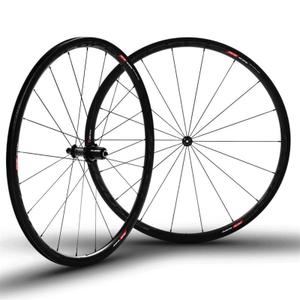 scr3c26-noir-par-de-ruedas-scope-r3c-negro-26-mm-campagnolo