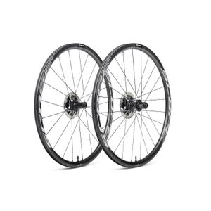 scr3d-blanc-par-de-ruedas-de-discos-tubeless-scope-r3-blanco-blanca