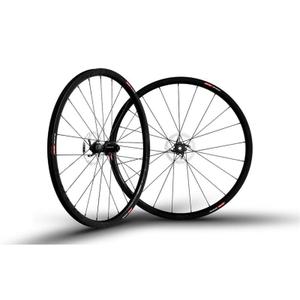scr3dc26-noir-par-de-ruedas-de-disco-scope-campagnolo-negro-26-30-mm