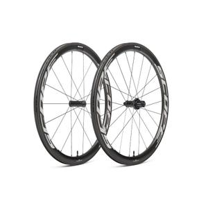 scr4-blanc-par-de-ruedas-scope-r4-patins-blanco-blanca