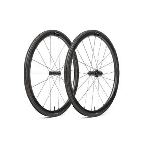 scr4-noir-par-de-ruedas-scope-r4-patins-negro-45-mm-shimano
