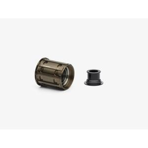 scrlart-bronze-noir-cuerpo-de-rueda-libre-scope-artech-bronce-negro