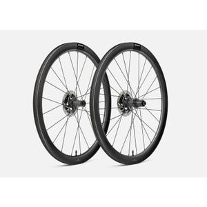 scs4a-noir-par-de-ruedas-scope-s4-all-road-negro