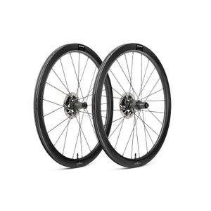 scs4d-noir-par-de-ruedas-scope-s4-negro