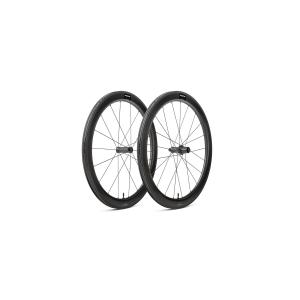 scs5-noir-pareo-de-ruedas-patines-scope-s5-negro