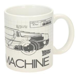 8435450200755-taza-sd-toys-back-to-the-future-time-machine-blanco-blanca-tu