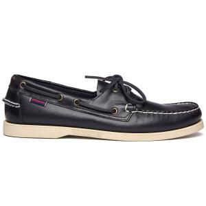 70000g0-908r-nauticos-sebago-docksides-portland-waxed-azul-marino