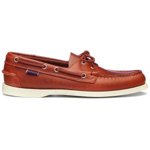 70000g0-993r-nauticos-sebago-portland-waxed-rojo-oscuro-regular