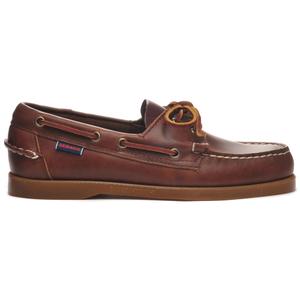 70000g0-a2o-nauticos-sebago-docksides-portland-waxed-brown-honey
