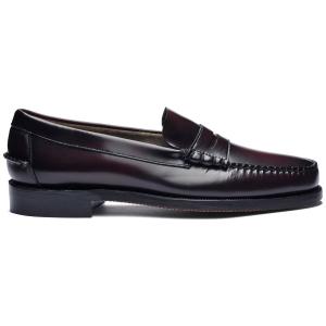 7000300-903r-mocasines-sebago-classic-dan-marron-burdeos