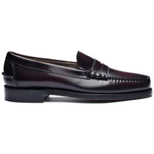7000300-903-mocasines-sebago-classic-dan-marron-burdeos