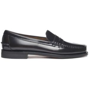 7000300-903w-mocasines-sebago-classic-dan-burgundy-brown