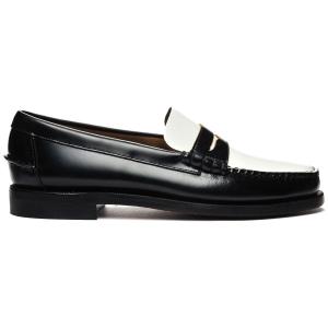 7000300-987-mocasines-sebago-classic-dan-blanco-negro