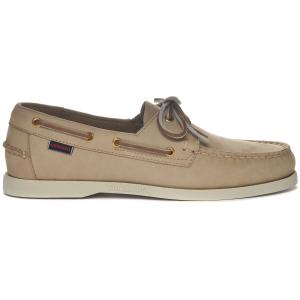 7000ga0-906r-nauticos-sebago-docksides-beige