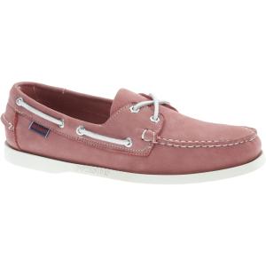 7000ga0-a22r-nauticos-sebago-docksides-rosa-blanco-regular