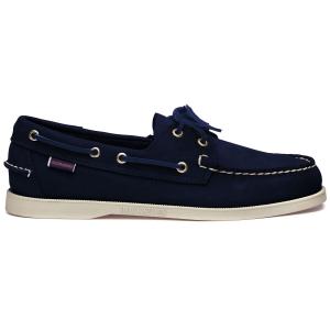 7000ga0-a97r-nauticos-sebago-docksides-universo-azul