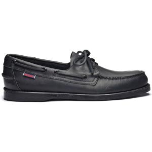 7000h00-924r-nauticos-sebago-docksides-negro-total
