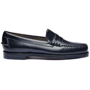 7001530-902r-mocasines-de-piel-para-mujer-sebago-classic-dan-negro