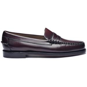 7001530-903-mocasines-de-mujer-sebago-classic-dan-marron-burdeos