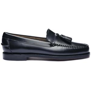 7001560-902r-mocasines-de-mujer-sebago-classic-will-negro