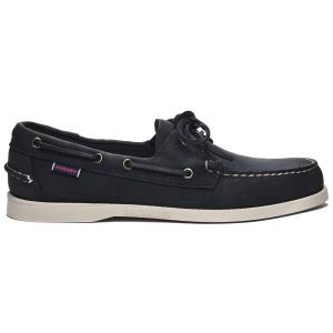 70015h0-908r-nauticos-sebago-docksides-azul-marino-regular