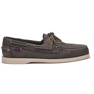 70015h0-917r-nauticos-sebago-docksides-portland-crazy-gris