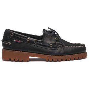 7001hu0-908r-mocasines-sebago-ranger-waxy-azul-marino-regular