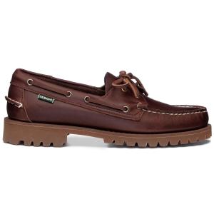 7001hu0-925r-zapatos-de-barco-sebago-ranger-waxy-browm