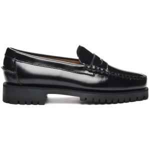 7002ij0-902r-mocasines-de-mujer-sebago-dan-lug-black-regular