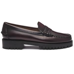 7002ij0-903r-mocasines-de-mujer-sebago-dan-lug-brown-burgundy-regular