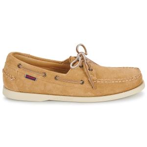 7111ptw-w6fr-nauticos-sebago-flesh-out-blanco-amarillento
